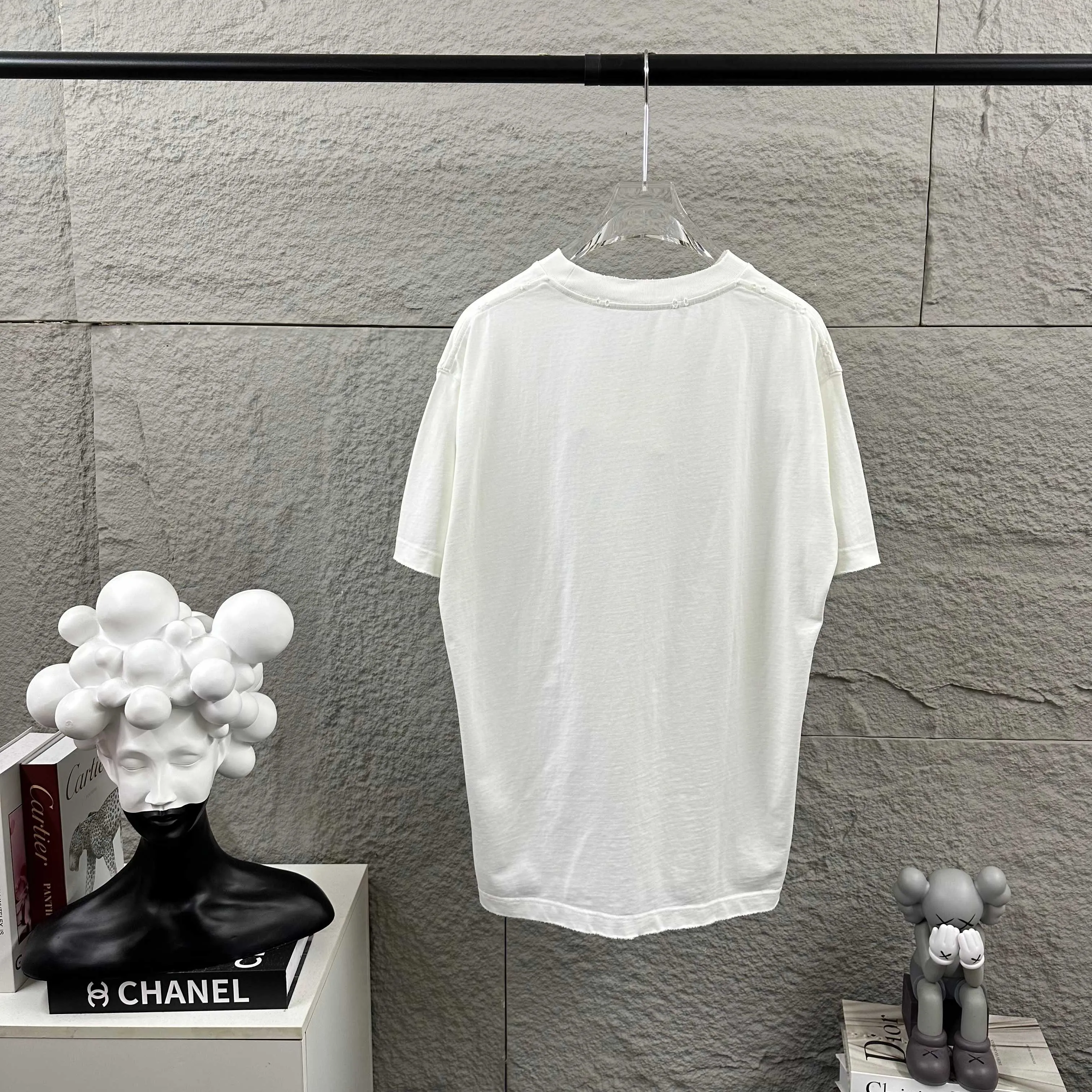 BALENciaga* *2026 New Arrival T Same Style ： Size：S （100-140 ） M （130-160 ） L （150-175 ） XL （160-185 ） XXL （180-220 ）